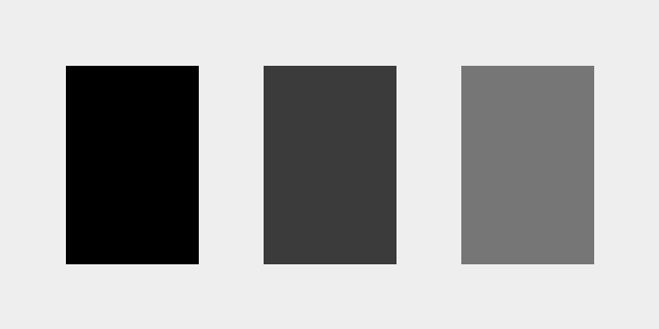 Example: Alpha